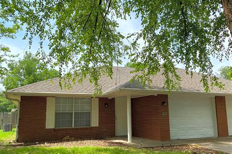 craigslist springdale ar|houses for rent springdale arkansas.